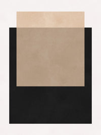 Overlapping Geometry 11