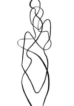 Vivian | Fine Art Print | Peytil