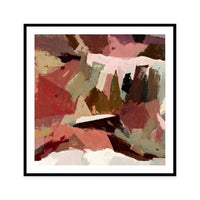 Vivid Layers