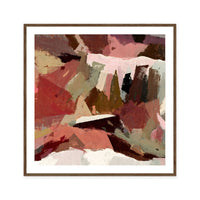 Vivid Layers