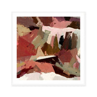 Vivid Layers