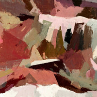 Vivid Layers