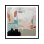 Vivid Vibes Contemporary II