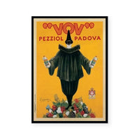 Vov
