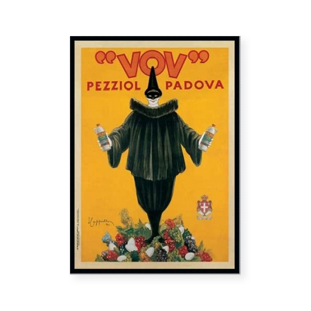 Vov