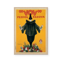 Vov