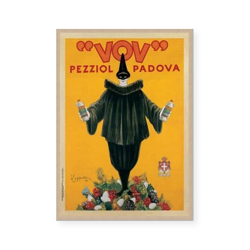 Vov