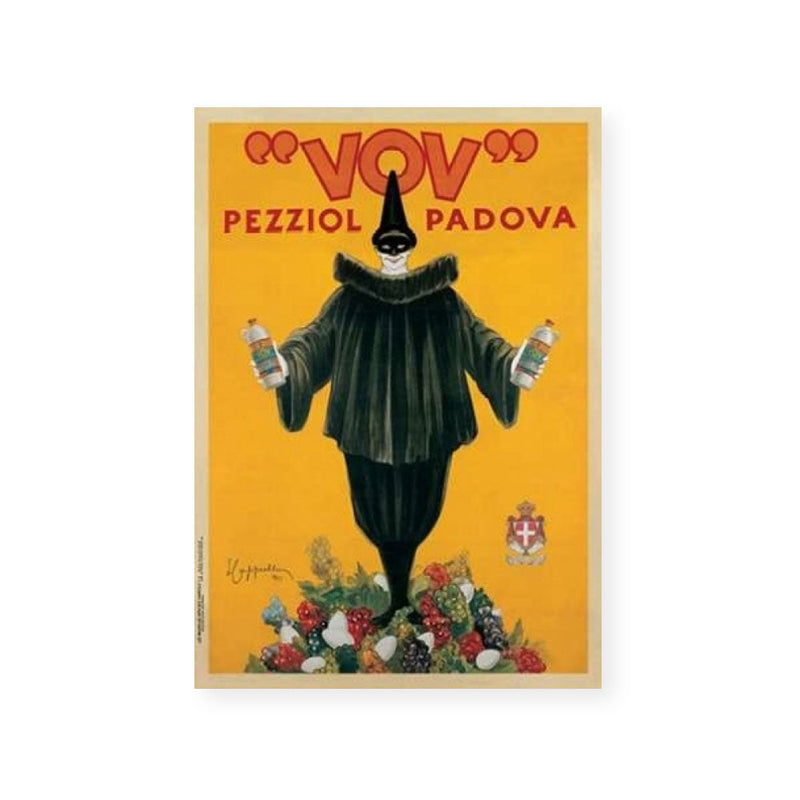 Vov