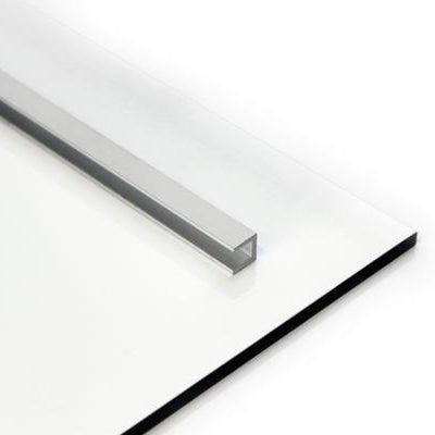 Photo Wall Acrylic | Wholesale