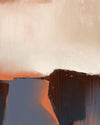 Warm Horizon