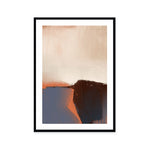 Warm Horizon