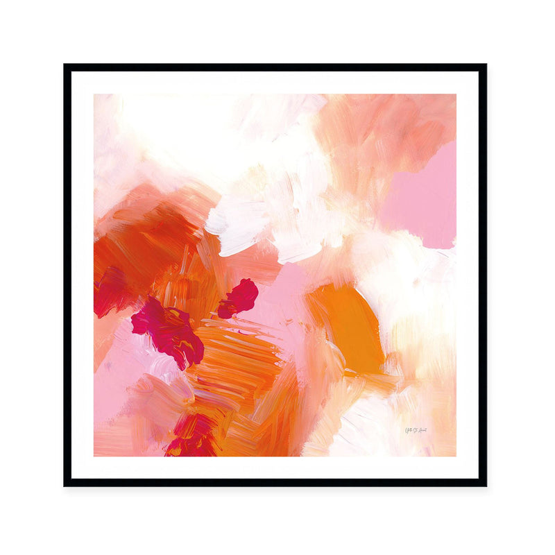 Warmth II