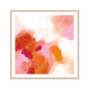 Warmth II