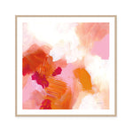 Warmth II