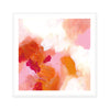 Warmth II