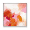Warmth II | Canvas