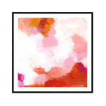 Warmth I