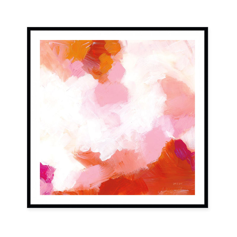 Warmth I