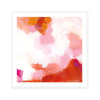 Warmth I