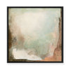Waterlust | Framed Canvas
