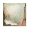Waterlust | Framed Canvas