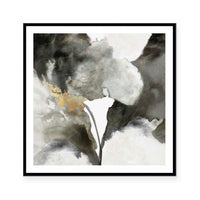 Watercolour Botanical