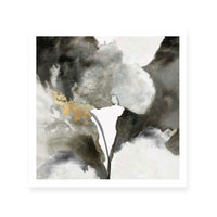 Watercolour Botanical