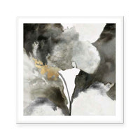 Watercolour Botanical