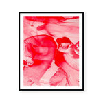 Wattle | Limited Edition Art Print | David Bottrell