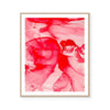 Wattle | Limited Edition Art Print | David Bottrell