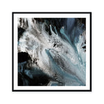 Wave | Limited Edition Artwork | Scott Petrie