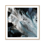 Wave | Limited Edition Artwork | Scott Petrie