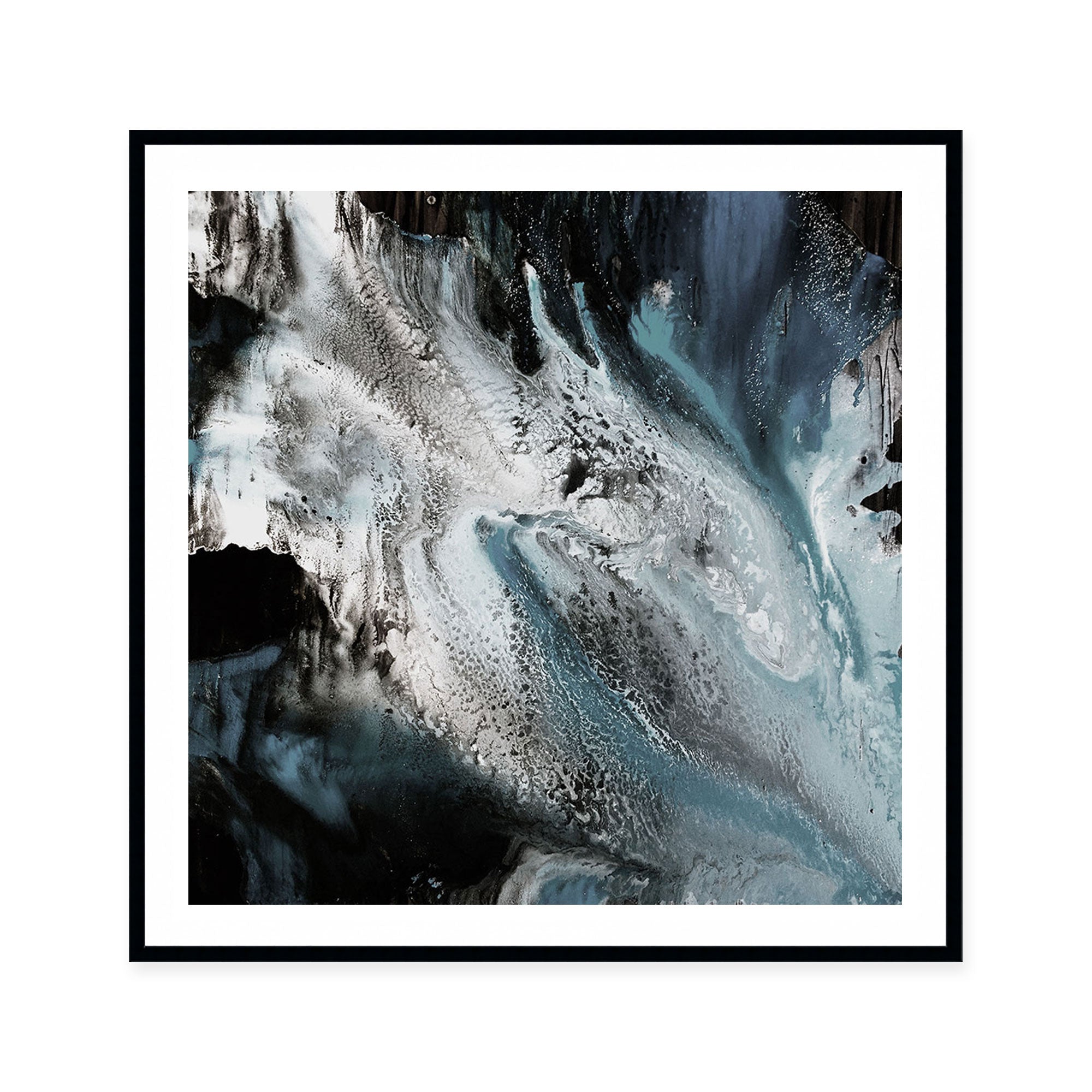 Wave