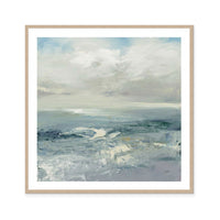 Waves