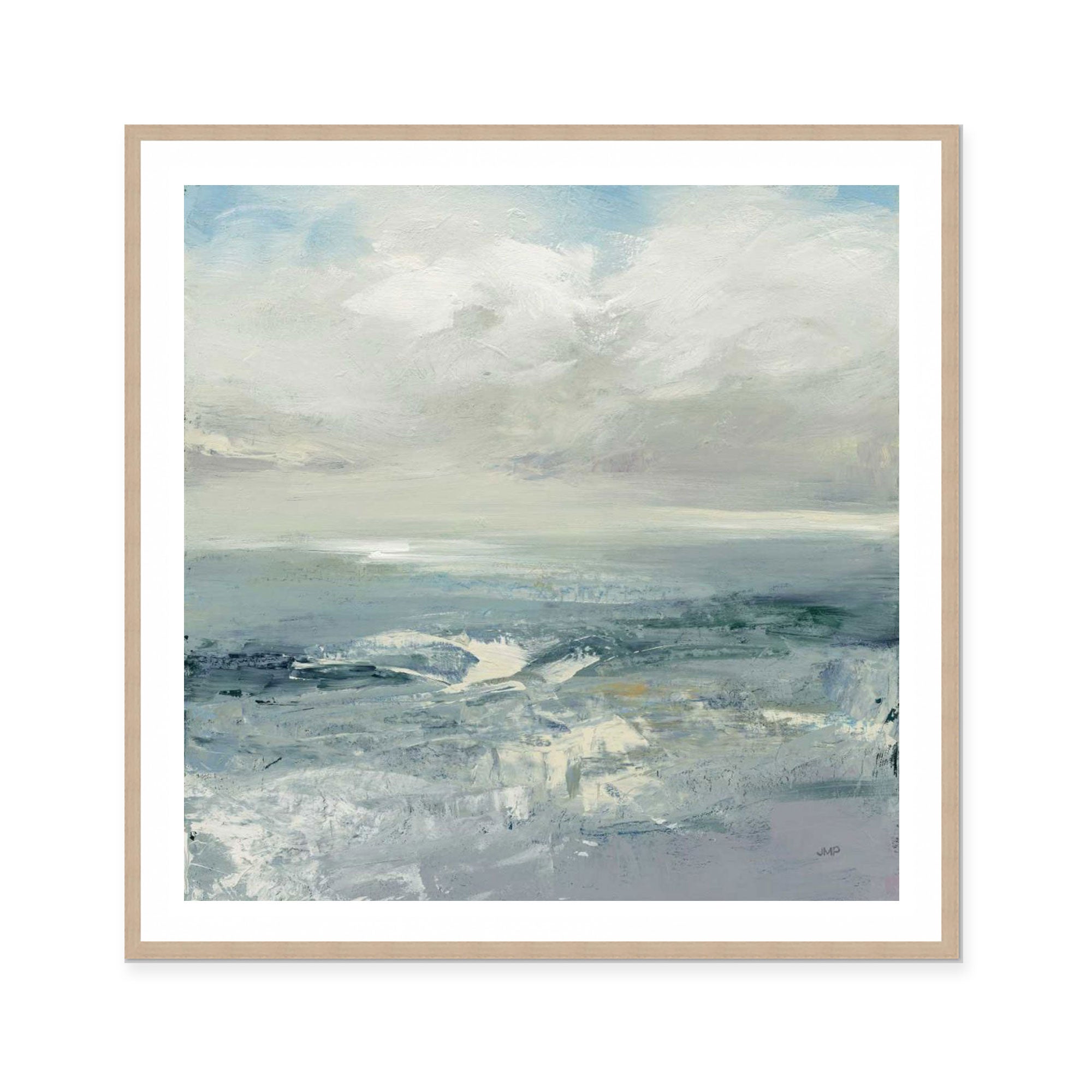 Waves