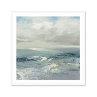 Waves