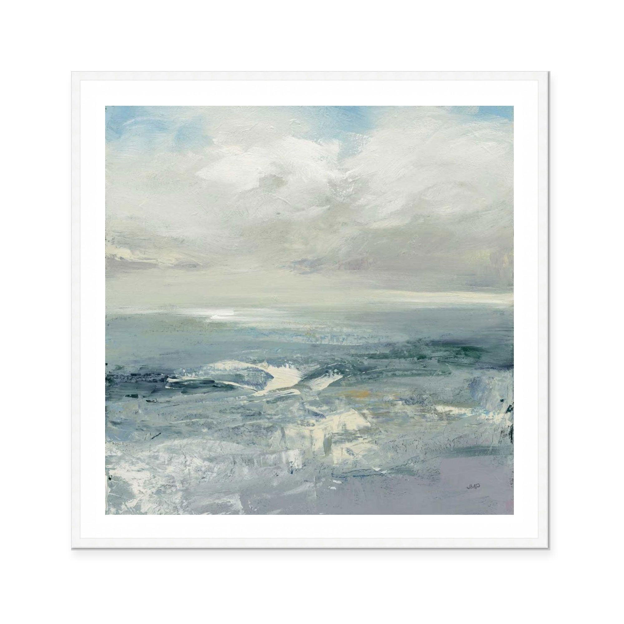 Waves
