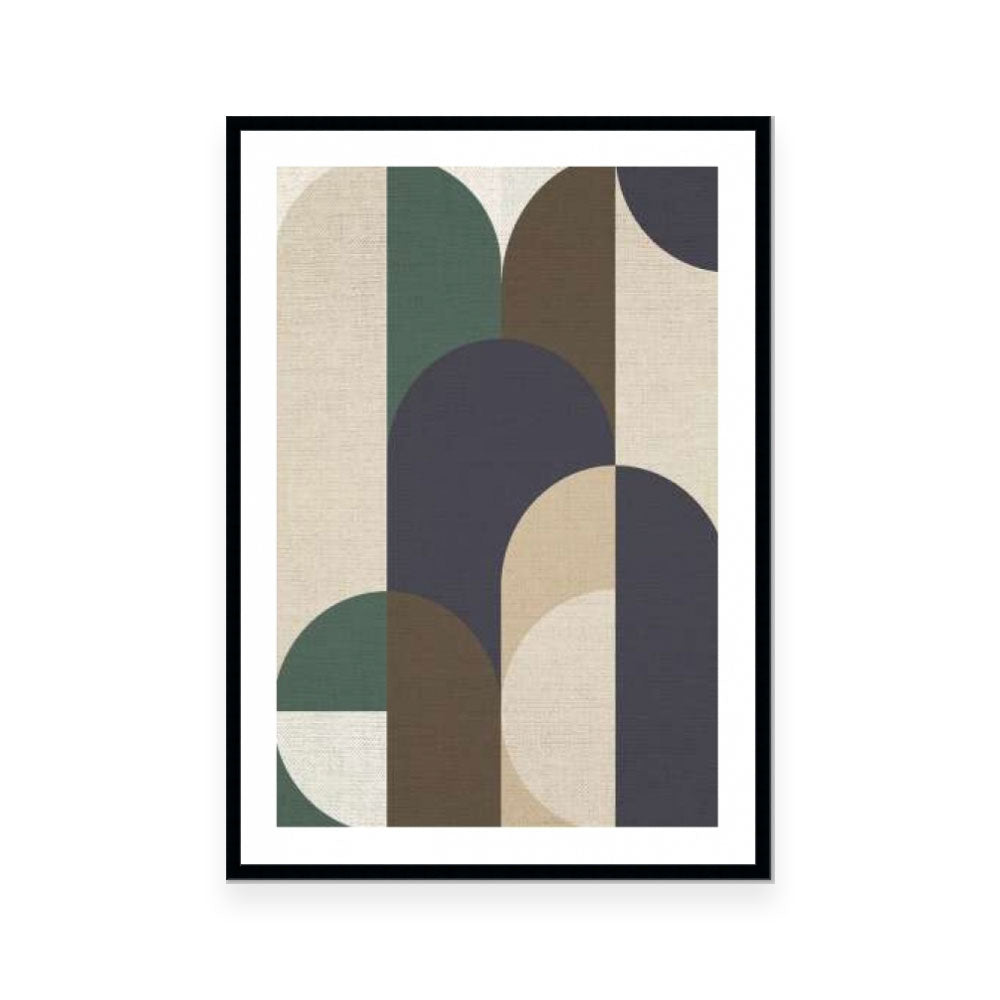 Weave 1