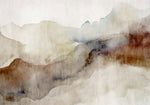 Where the Fog Stays II