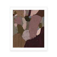 Where The Light Leaks