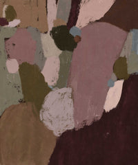 Where The Light Leaks