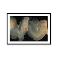 Whirl of Light