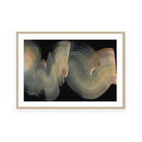 Whirl of Light