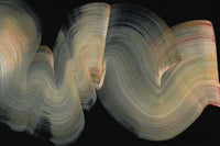Whirl of Light