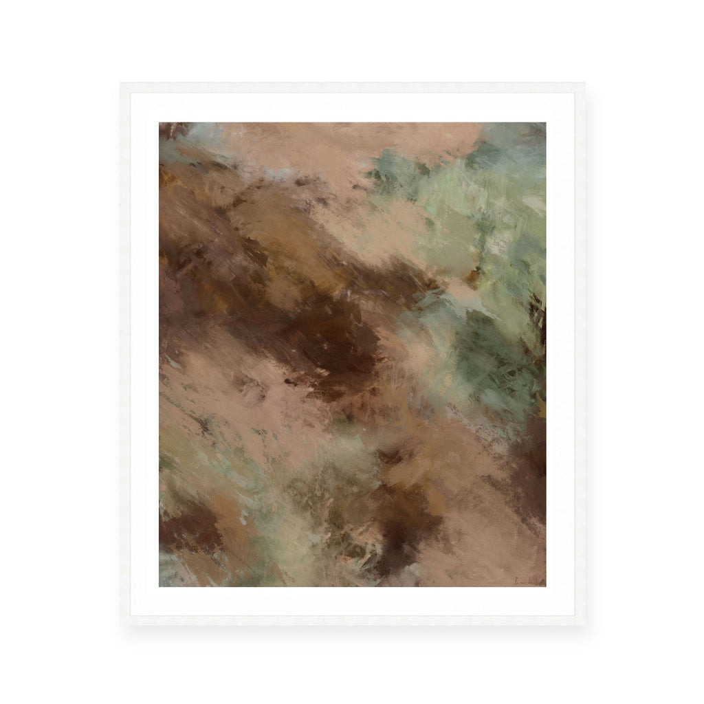 Whisper Song – Art and Framing Co