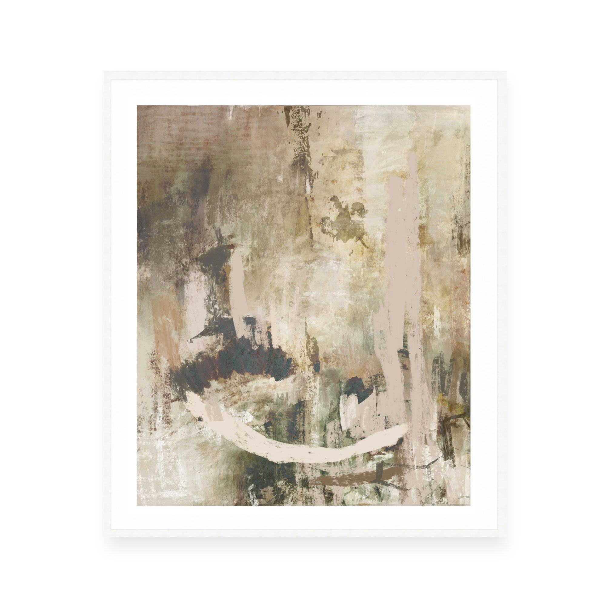 Whisper Valley