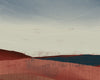 Whisper of Horizon