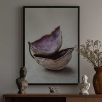 Whispering Shells