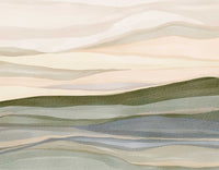 Whispering Sky