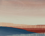 Whispers of Dusk